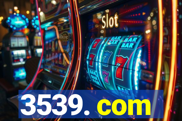 3539. com